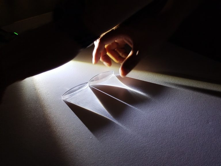 Planetario-lunaria-mexico-turismo