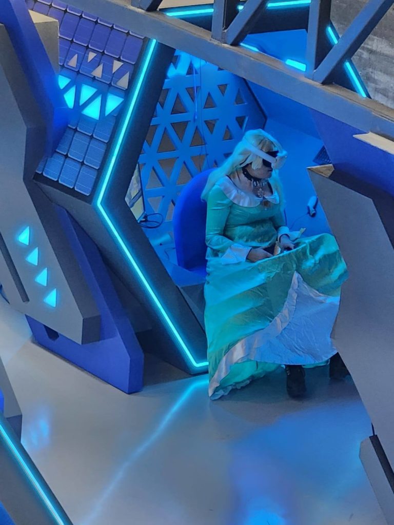 Planetario-lunaria-mx-turismo