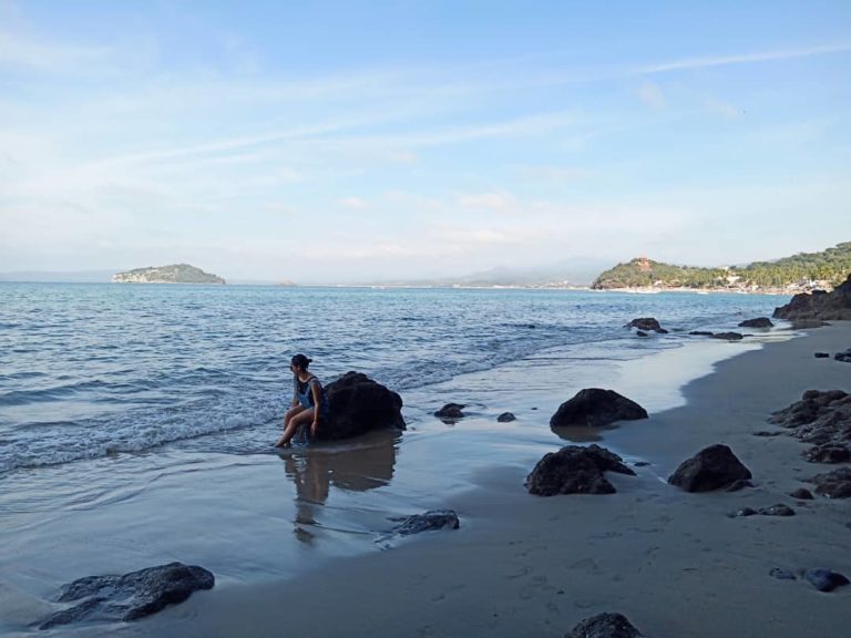 Playa-el-beso-turismo-mx