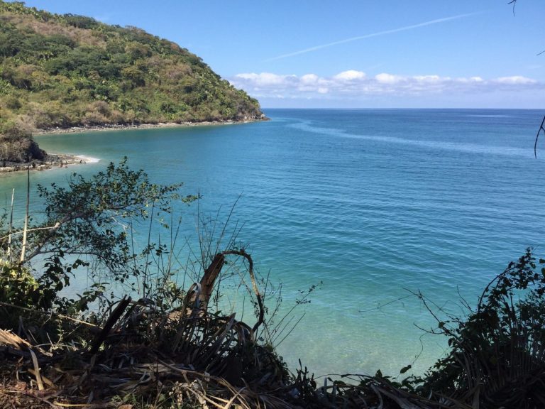 Playa-los-ayala-mex-turismo