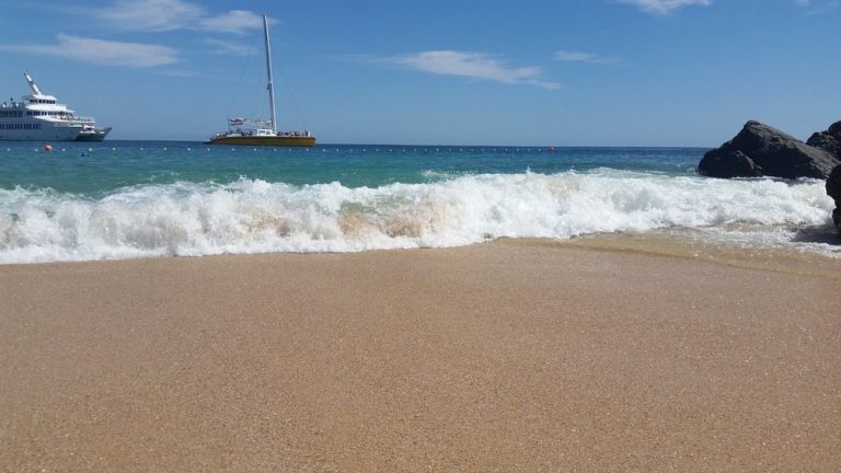 Playas-en-mexico-turismo