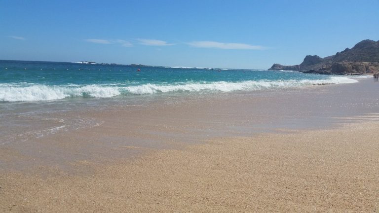 Playas-en-mexico-turismo-aventura