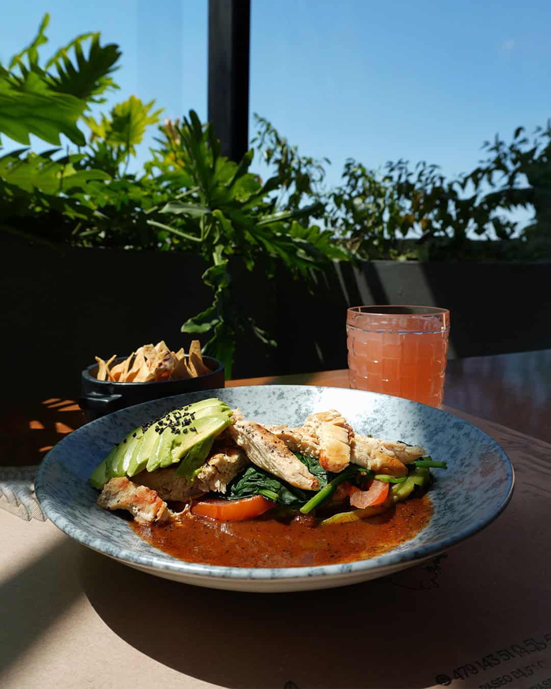 Río Negro día del abuelo león