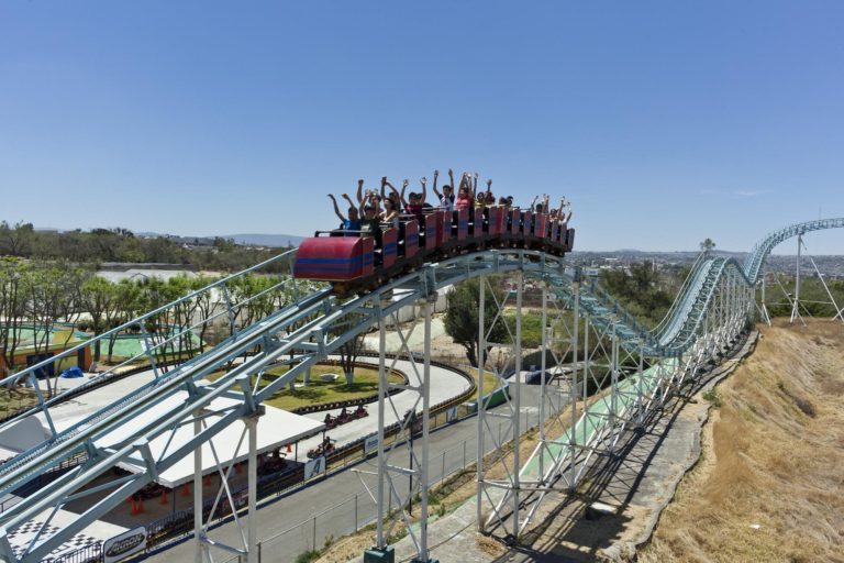 Selva-magica-mexico-turismo-viaje