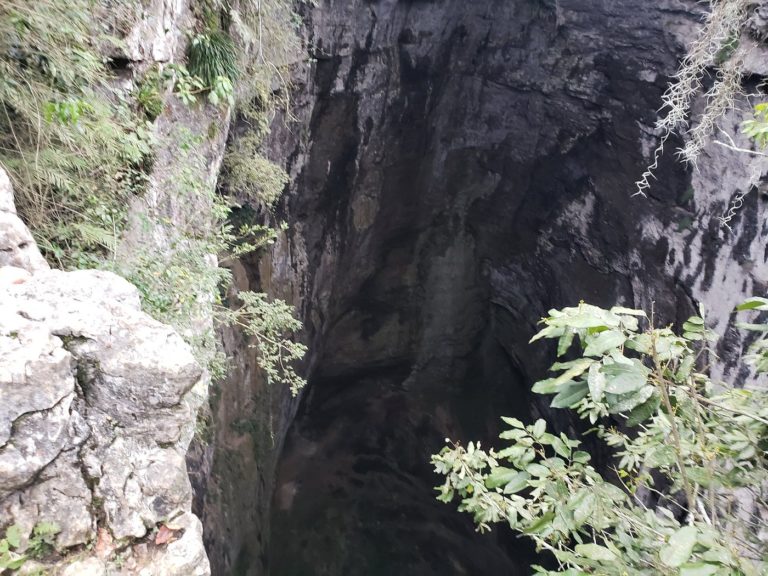 Sótano-la-huasteca-potosina-mex