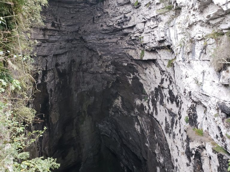 Sótano-la-huasteca-potosina-mexico