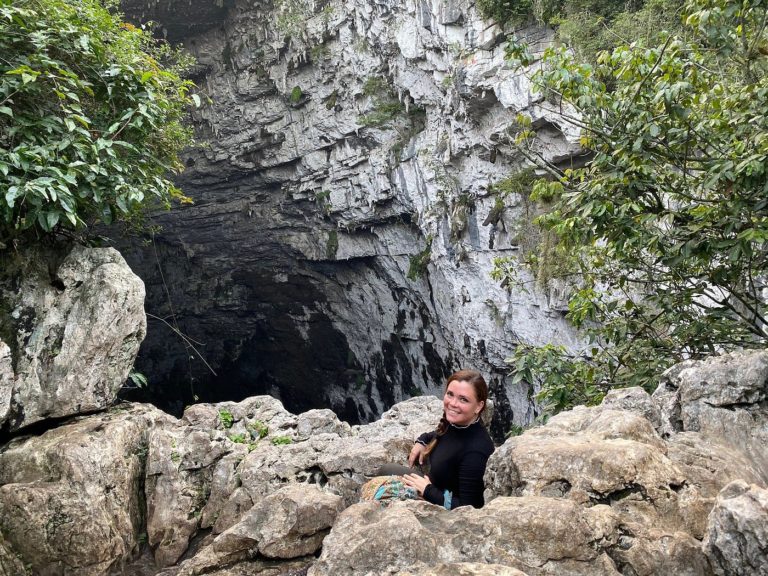 Sótano-la-huasteca-potosina-mx