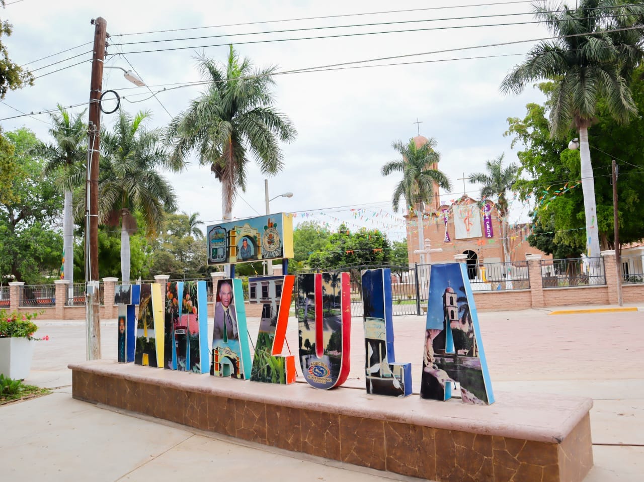 Tamazula guasave que hacer sinaloa