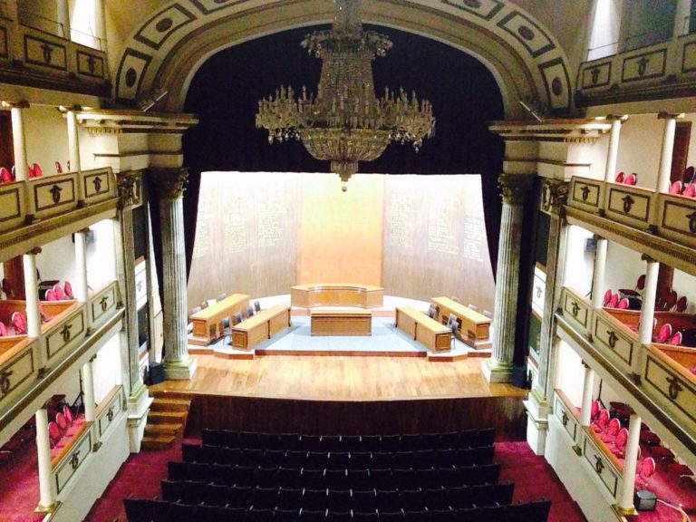 Teatro-de-la-República-mx