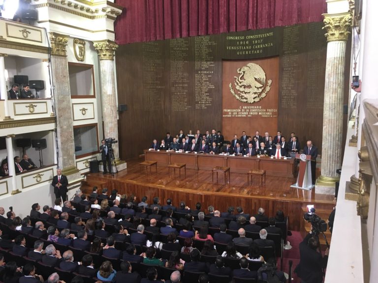 Teatro-de-la-República-queretaro