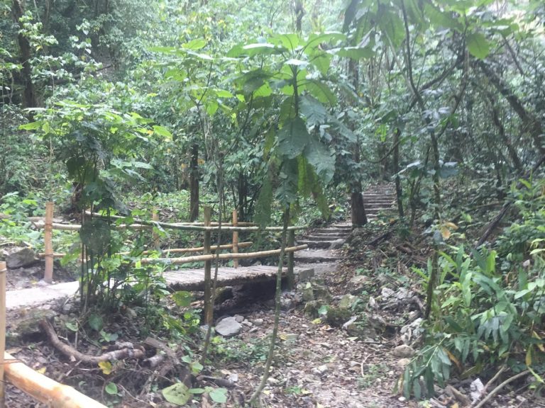 Temazcal-los-comales-mex