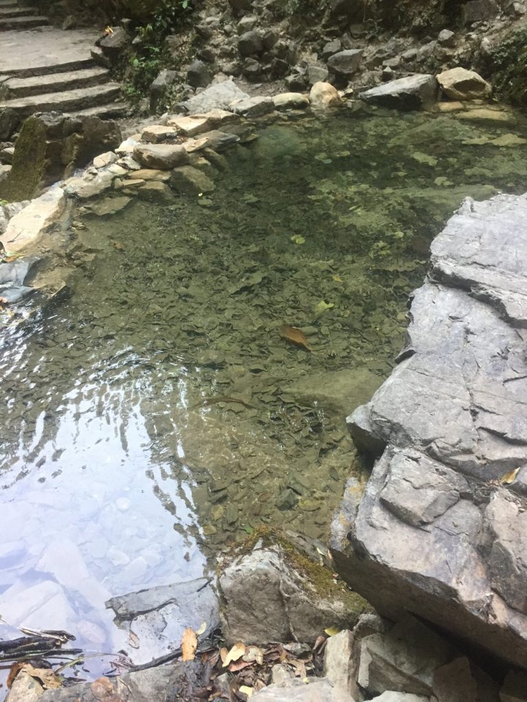 Temazcal-los-comales-mexico