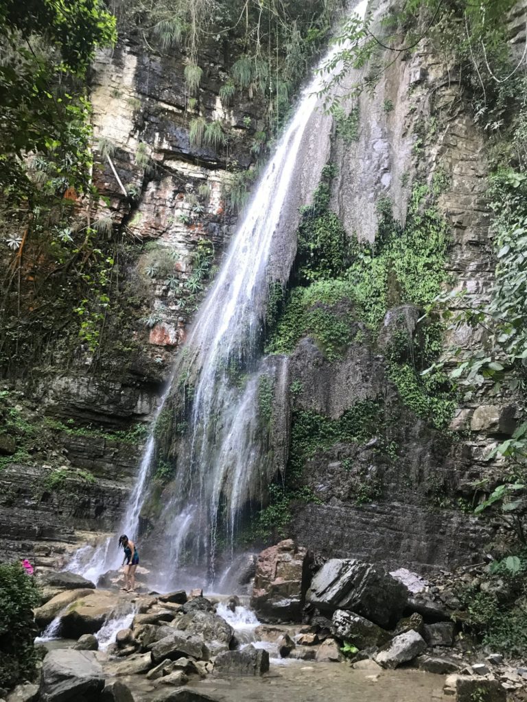 Temazcal-los-comales-mx