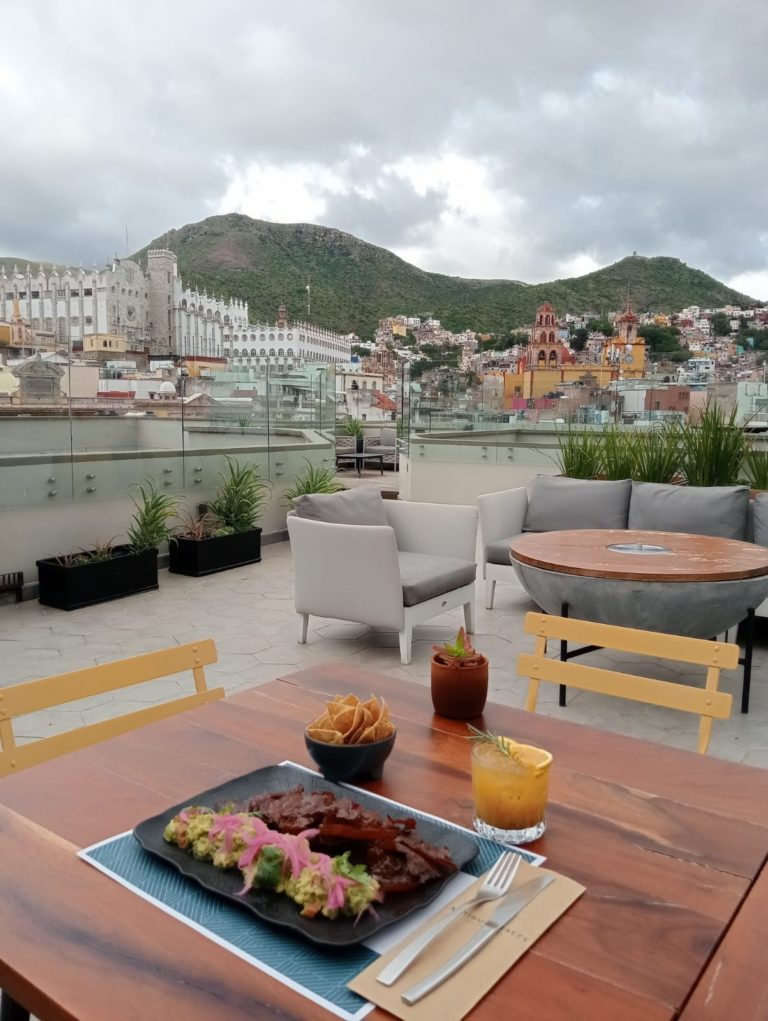 Terraza Antigua Trece_11zon