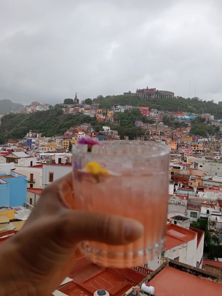 Terraza La Bartola Hotel Casa del Rector_11zon