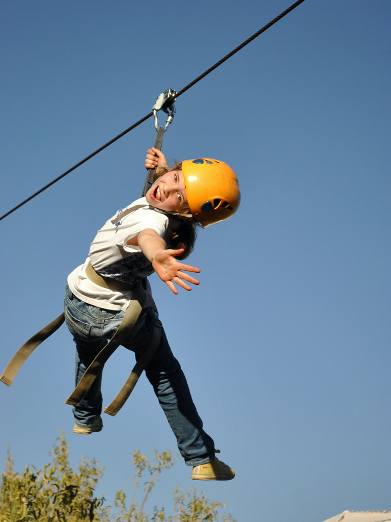 Tirolesas-mx-adventure-diversion