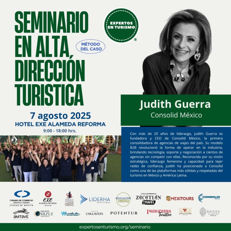 WhatsApp Image 2025-08-04 at 6.27.21 PM (1)_11zon