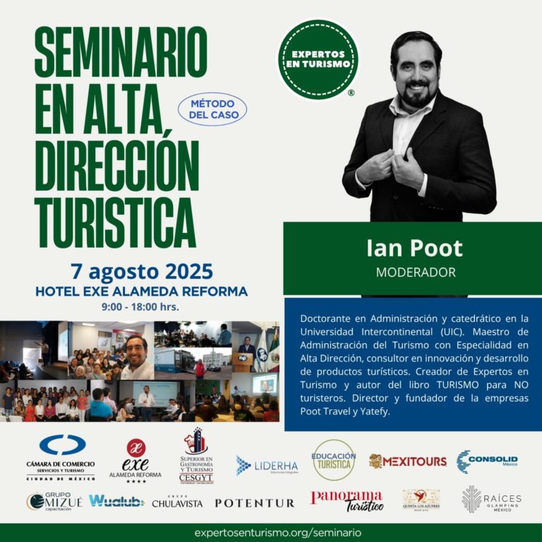 WhatsApp Image 2025-08-04 at 6.27.21 PM (2)_11zon