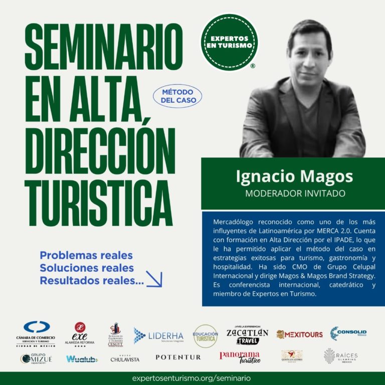 WhatsApp Image 2025-08-04 at 6.27.21 PM (3)_11zon