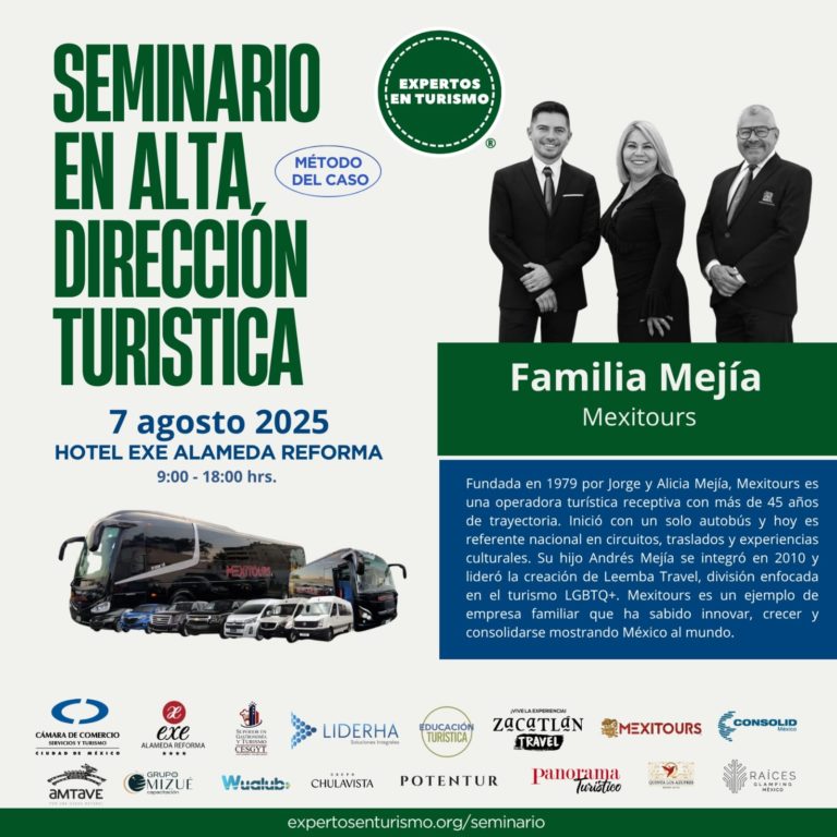 WhatsApp Image 2025-08-04 at 6.27.22 PM (1)_11zon