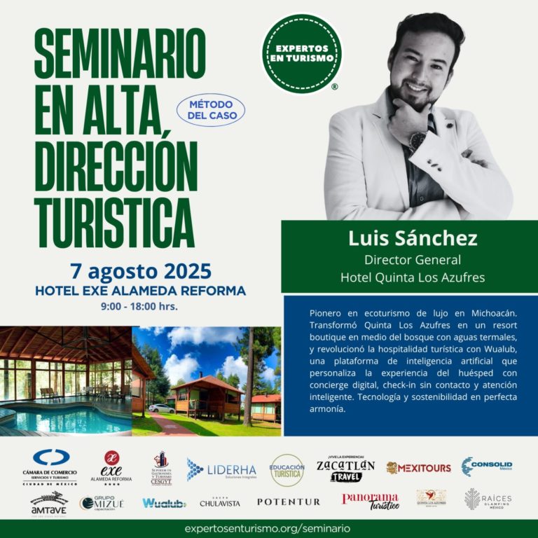 WhatsApp Image 2025-08-04 at 6.27.22 PM (2)_11zon