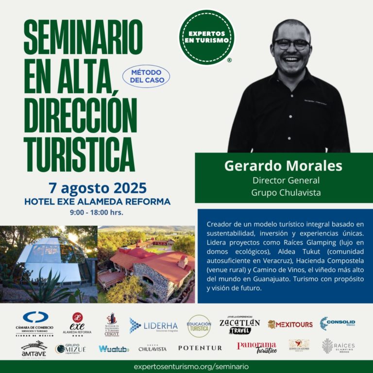 WhatsApp Image 2025-08-04 at 6.27.22 PM (3)_11zon