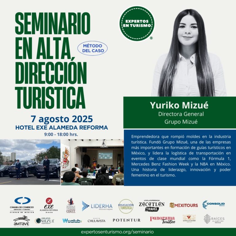 WhatsApp Image 2025-08-04 at 6.27.22 PM_11zon