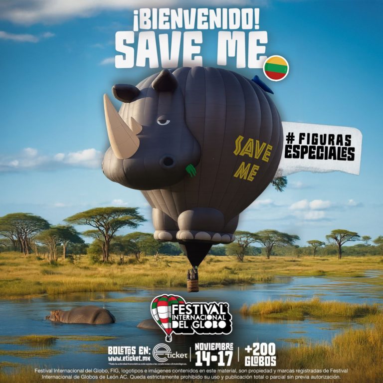 WhatsApp Image 2025-08-15 at 6.13.56 PM_11zon