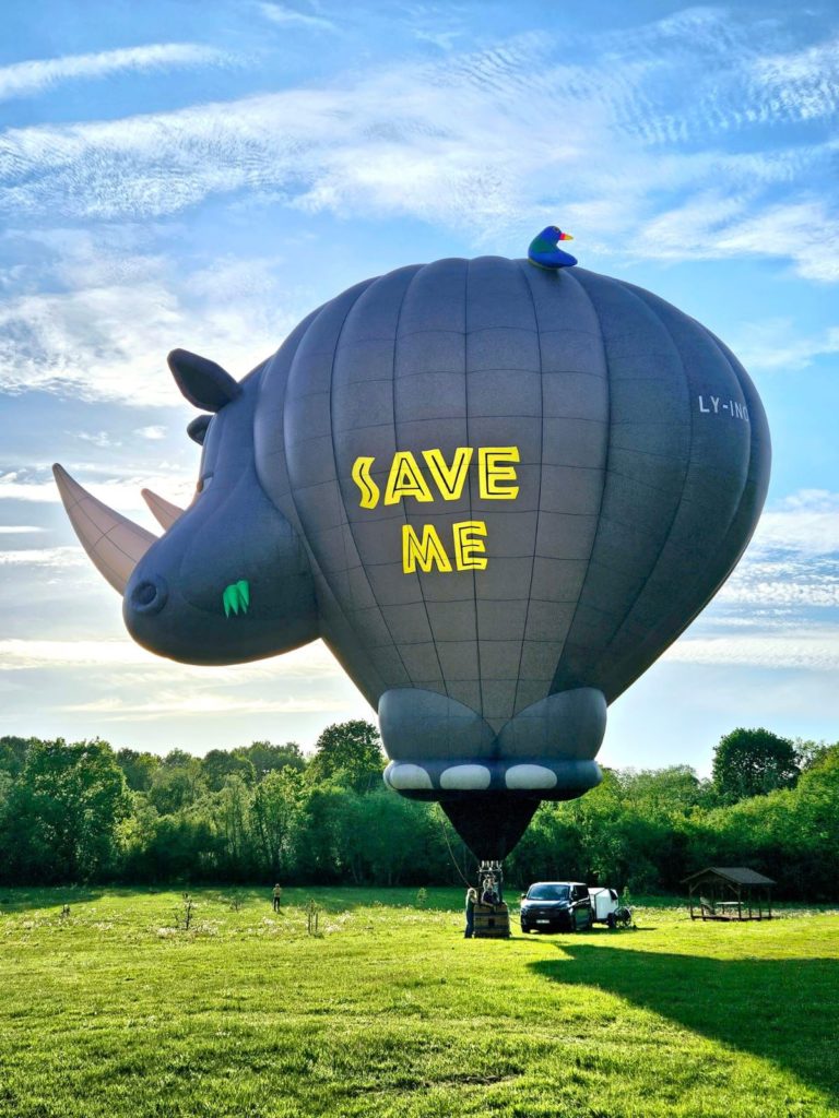 WhatsApp Image 2025-08-15 at 6.13.57 PM (1)_11zon