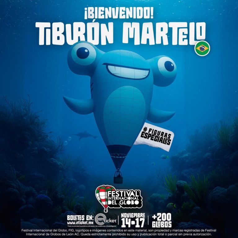 WhatsApp Image 2025-08-15 at 6.13.57 PM (2)_11zon