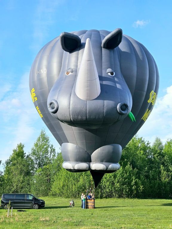 WhatsApp Image 2025-08-15 at 6.13.57 PM_11zon