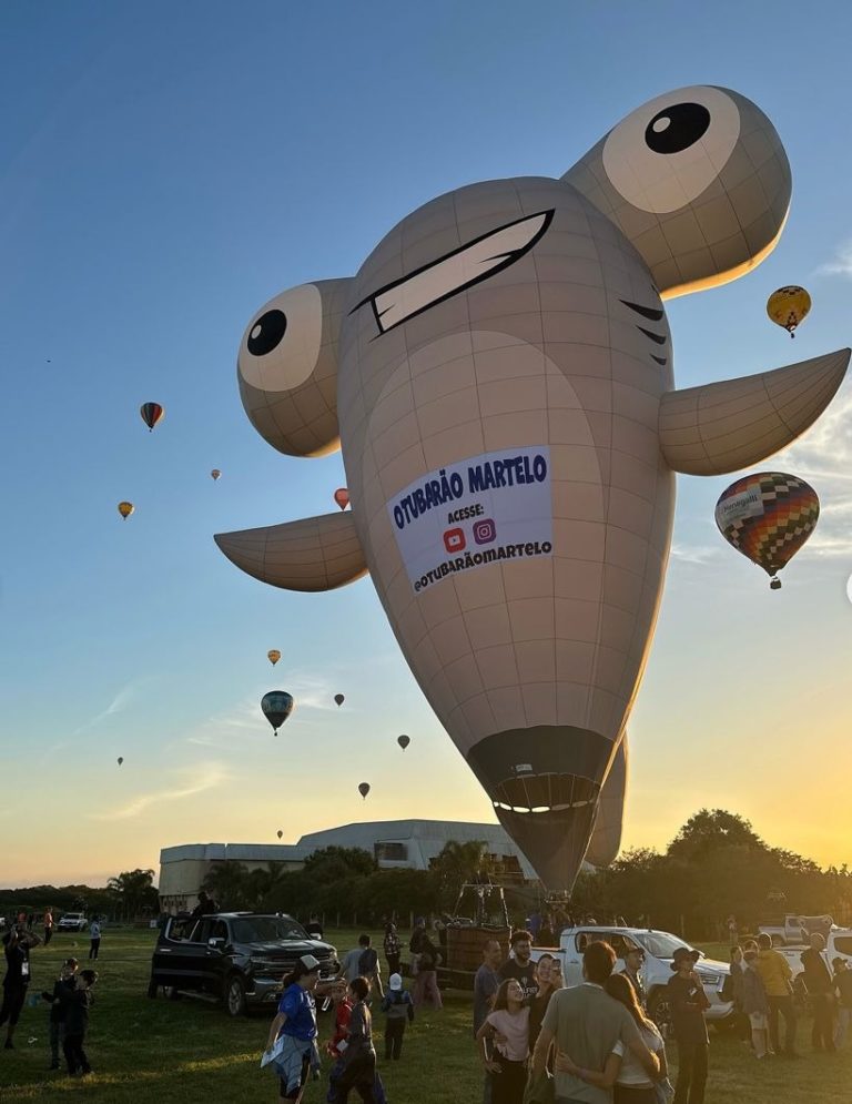 WhatsApp Image 2025-08-15 at 6.13.58 PM_11zon