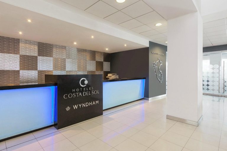 Wyndham-Grand-Costa-del-Sol-lujo