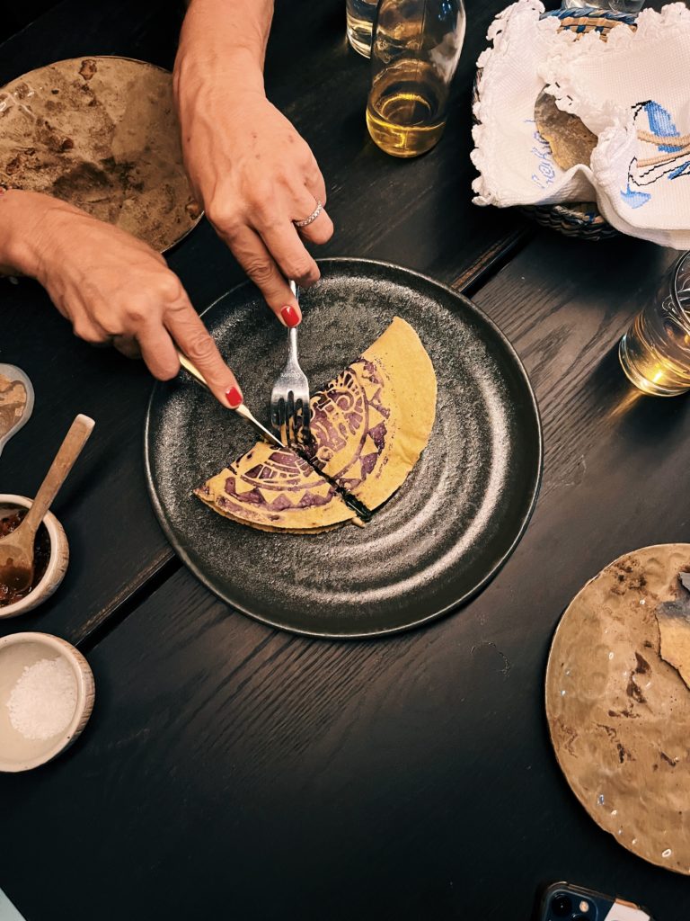 Processed with VSCO with g6pro preset