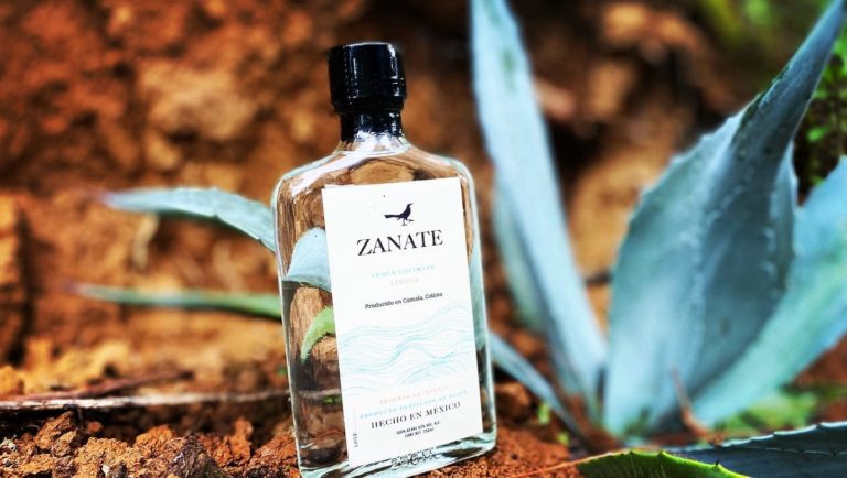 Zanate Comala 2_ Cortesía Facebook Zanate Tuxca Colimote