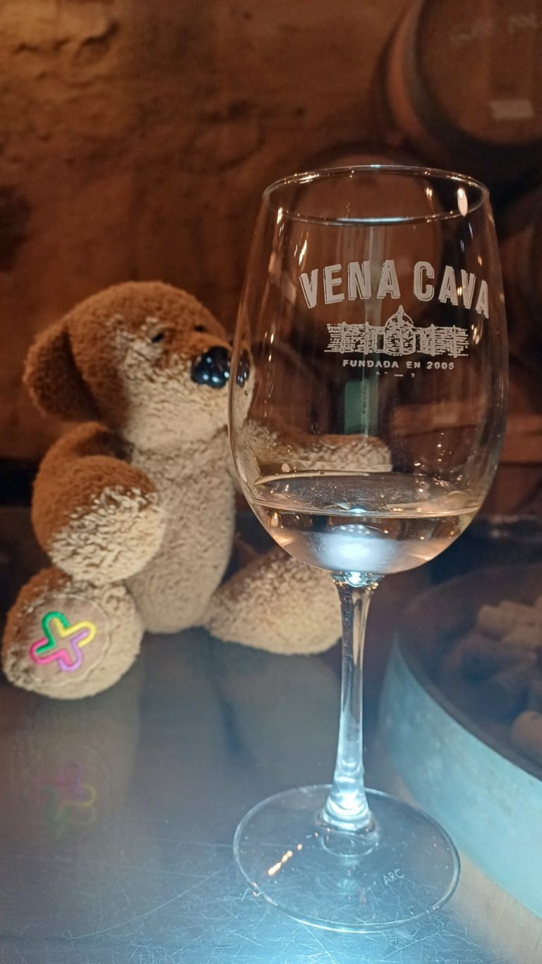 a004e1d2-20240322_115401-1000×1778