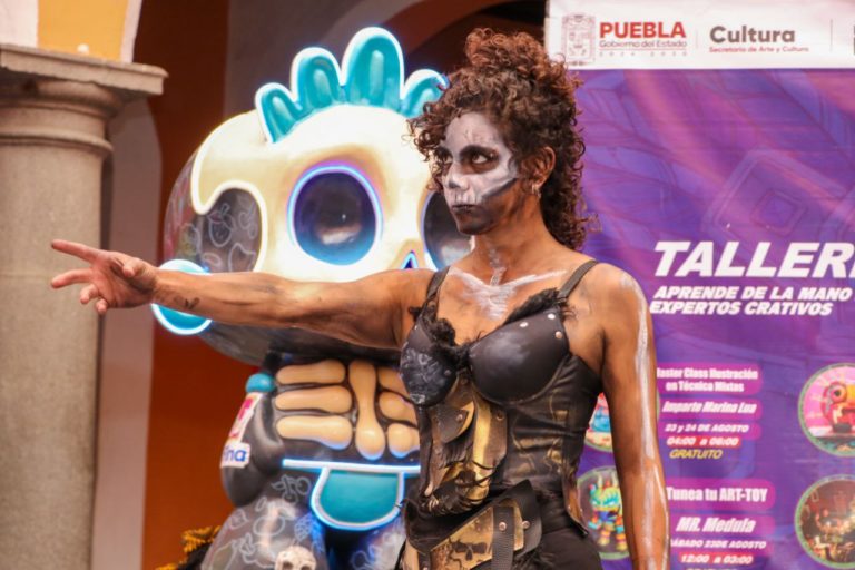actividades-festival-mictlán-2025-puebla