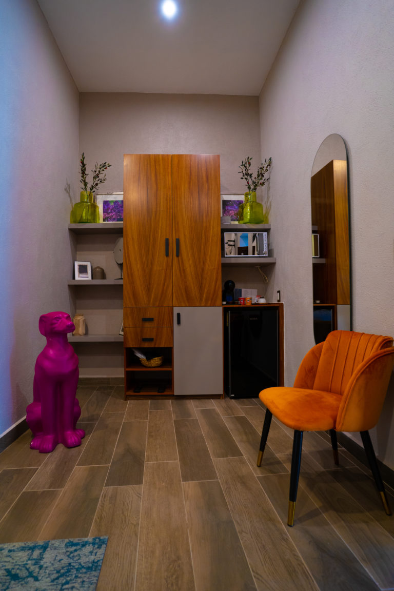 actividades-ruta-frida-y-diego