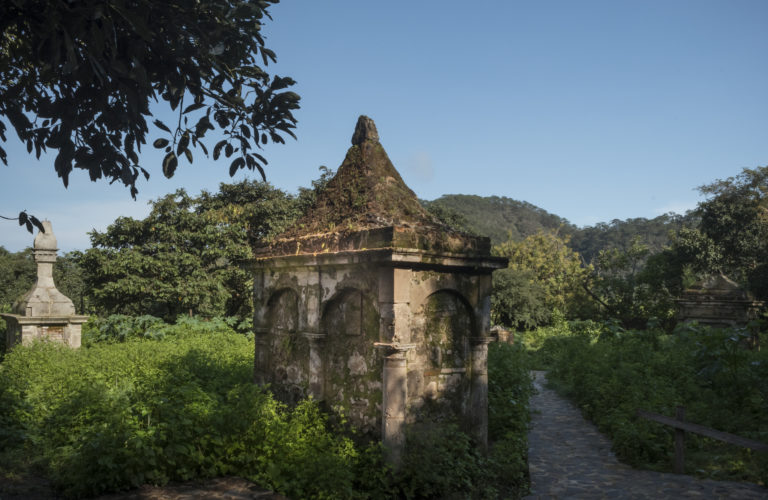 actividades-san-sebastián-del-oeste