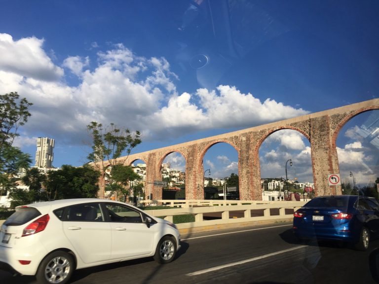 acueducto-de-queretaro-mexico-turismo