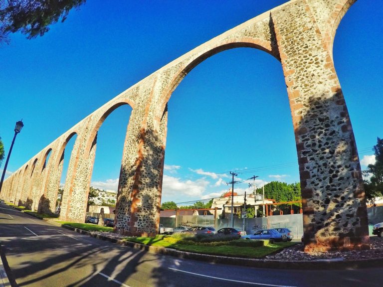 acueducto-de-queretaro-mx-turismo