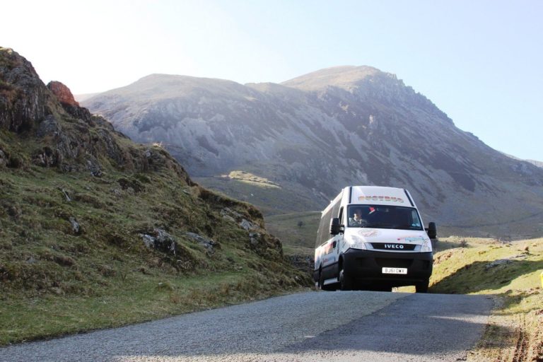 aereopuerto-internacional-de-manchester-turismo