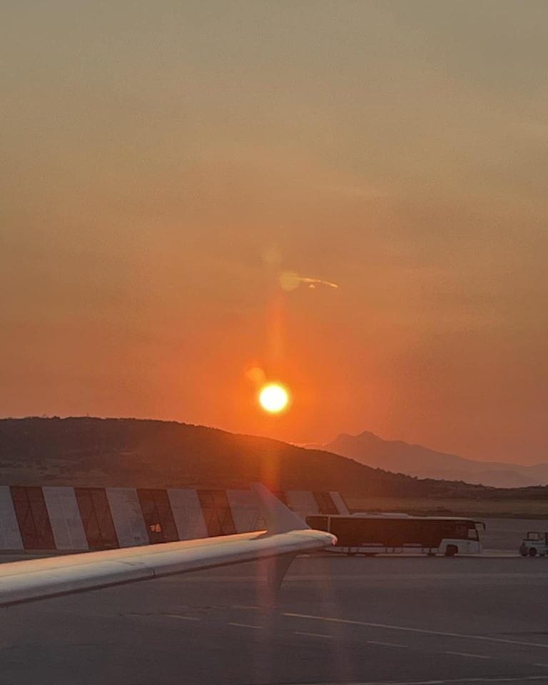 aeropuerto-de-Atenas-internacional