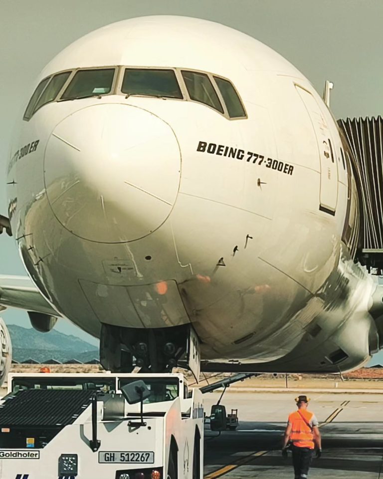 aeropuerto-de-Atenas-internacional-viaje