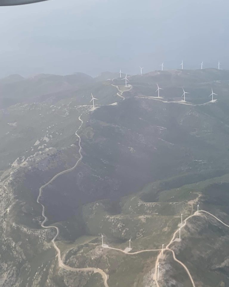 aeropuerto-de-Atenas-internacional-viajes