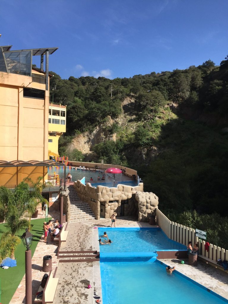 aguas-termales-de-chignahuapan