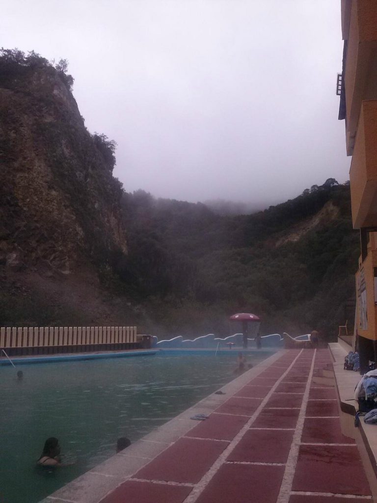 aguas-termales-de-chignahuapan-pue