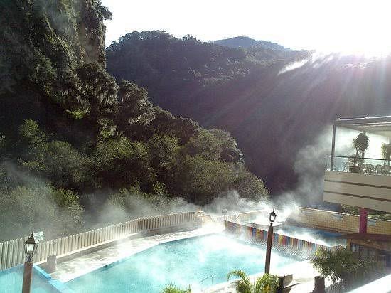 aguas-termales-de-chignahuapan-puebla