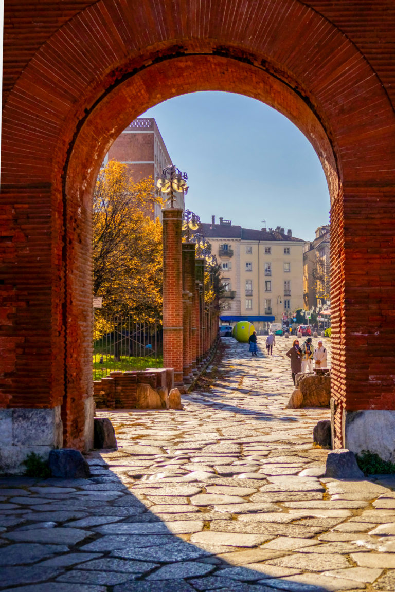 arco-turín-italia-que-hacer