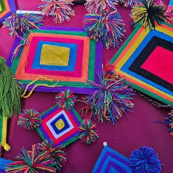 artesanias-de-mexico-turismo-aventura